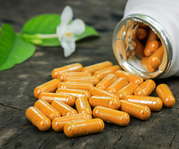 Hollow Capsule Industry And Product Prospects